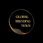 Global Trending News