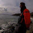 TtWNbfSUSPA-channel-avatar-Cornish Shore and Kayak Fisherman