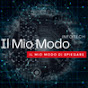 IlMioModo logo