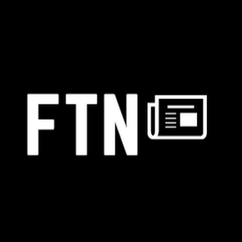 FreshTakeNews