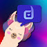 BsVGrVEED1w-channel-avatar-DramaLlama