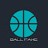 LXpIJsKh-Eg-channel-avatar-Ball Fake