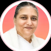 BK USHA DIDI Hindi Motivation