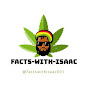 Facts-With-Isaac logo
