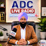 1TW22SwTKxE-channel-avatar-ADC LIVE RADIO 