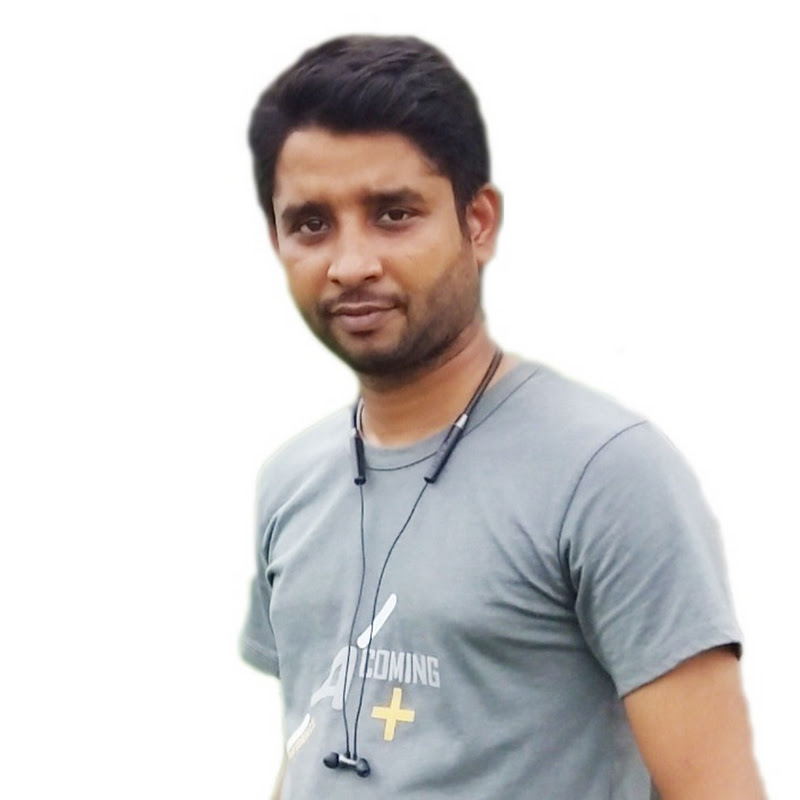 মাহাবুব কারাওকে