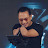 Thupten Tsering Official