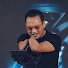 bp0G0TF2EzA-channel-avatar-Thupten Tsering Official