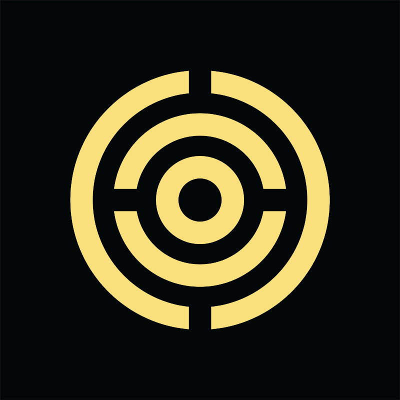 Airsoft Tactical Ukraine