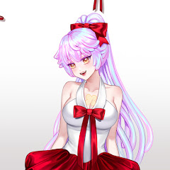 Ané Monie Ch. | OAL