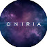 3suFRvRruSA-channel-avatar-ONIRIA