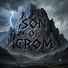 lBnkYCcrE4c-channel-avatar-The Son of Crom