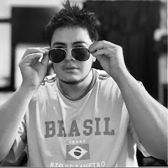 MElVITO X