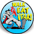 -8sJVAcVSh0-channel-avatar-Walk Eat Vegas