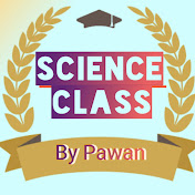 Science Class Gk