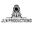 6tPHdfqNbZA-channel-avatar-JLN Productions