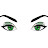 @GreenEyeDoll