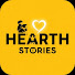 r82NWiwhiO8-channel-avatar-Hearth Stories