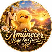 Amanecer Bajo Su Gracia