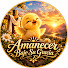 8VTkFOOD78g-channel-avatar-Amanecer Bajo Su Gracia