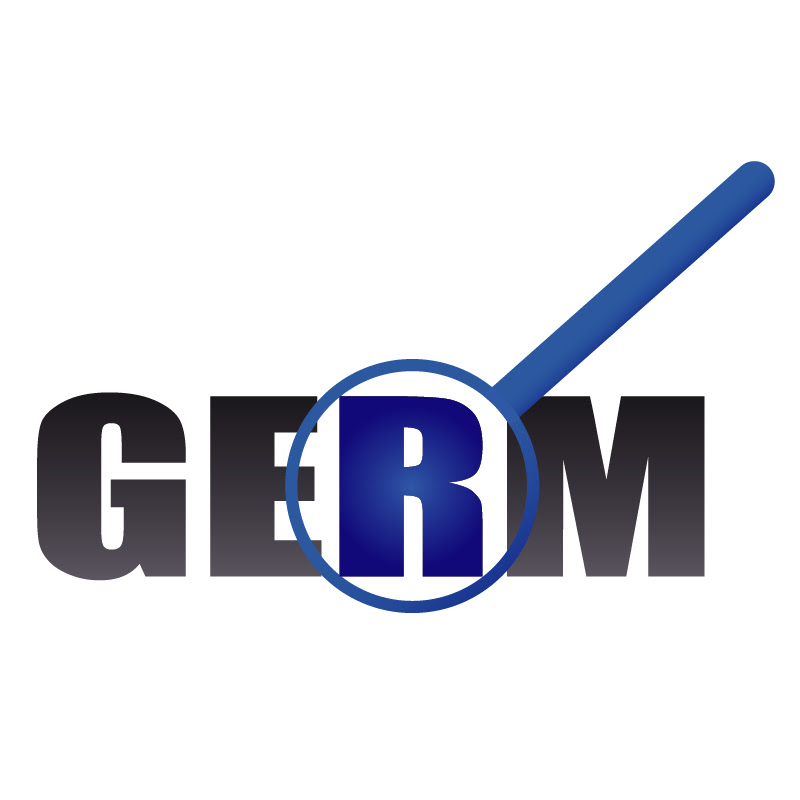 GERM UGB TV