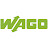 WAGO UK & Ireland 