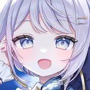 天ノ羽うゆ / Amanou_uyu ch.