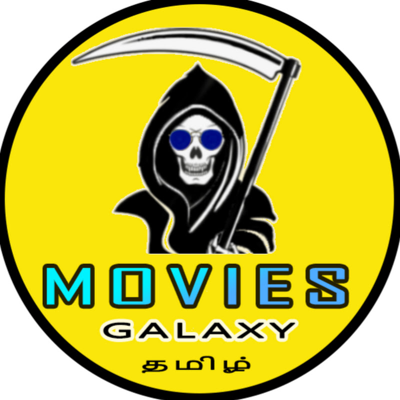 MOVIES GALAXY TAMIL