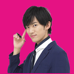 DaiGo語録【メンタリストDaiGo切り抜き】アイコン画像