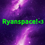 Ryanspace