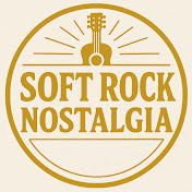 Soft Rock Nostalgia
