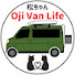RUNFD11bhog-channel-avatar-Oji Van Life 松ちゃん夫婦