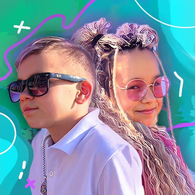 Channel Avatar