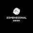 NGhWFItbuW8-channel-avatar-Dimensional Geek 