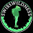 SwissWildness