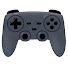 nmj51O4Ppj4-channel-avatar-panjya_games