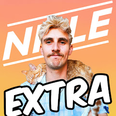 NilleExtra
