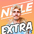 rGE__ZY0MKo-channel-avatar-NilleExtra and Nille