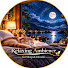 fAzZ6Hk8vjw-channel-avatar-Relaxing Ambience for Sleep & Dreams