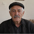 QMuUgED43SI-channel-avatar-Osman Aktepe
