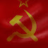 hy4gwKUei7A-channel-avatar-CCCP ☭