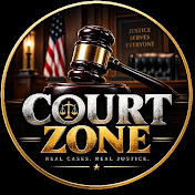 CourtZone