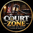 xjzyLdsfyrE-channel-avatar-CourtZone