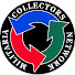 cjXD-Qq7ywA-channel-avatar-Militaria Collectors Network