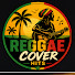 hA7UqgSz53Y-channel-avatar-Reggae Cover Hits
