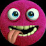UTqTiQ9WzOo-channel-avatar-PARTY ANIMALS