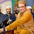 svt7Tqpfj8c-channel-avatar-Abid Mehar Ali 