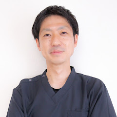 姿勢とカラダの整えチャンネルアイコン画像