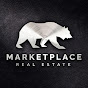 Marketplacere logo