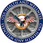OSA Health & Wellness Group logo